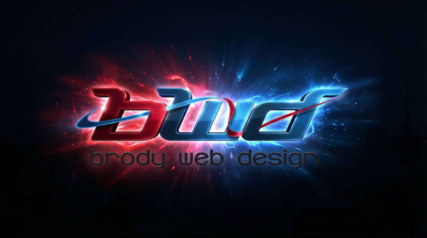 How to Choose the Right Web Design & Marketing Agency in Phoenix, AZ