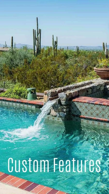 Is Your Backyard Ready For Summer?  - Remodel Your Pool video preview