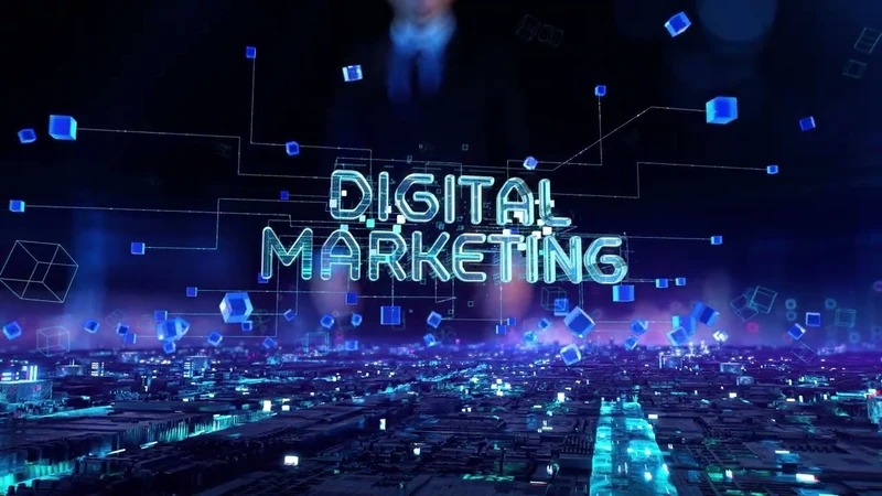 How GEO Advertising & Direct Marketing Are Changing the Game | Smart, Targeted Marketing video preview